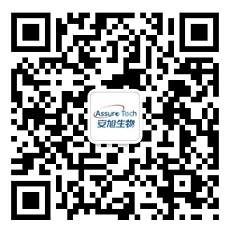 page-230-230